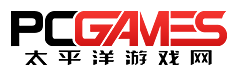 霍林郭勒市新闻网
